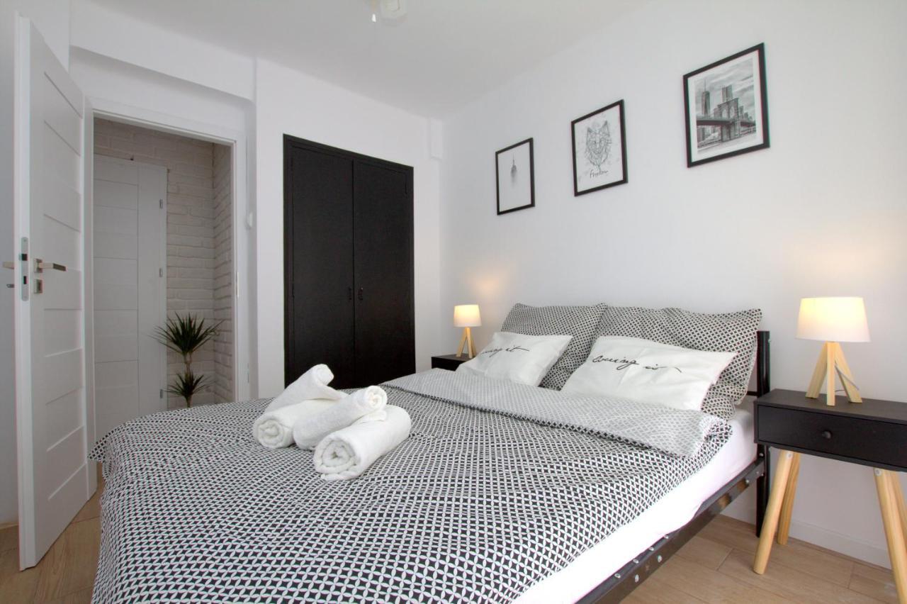 Apartamento Bella Playa 甘迪亚 外观 照片